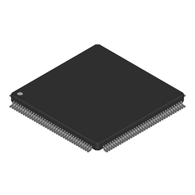 DP83816AVNG-EX/NOPB-TI,https://www.jinftry.ru/product_detail/USB7006T-I-KDX
