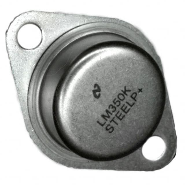 LM138K STEEL,https://www.jinftry.ru/product_detail/AP1152ADU18