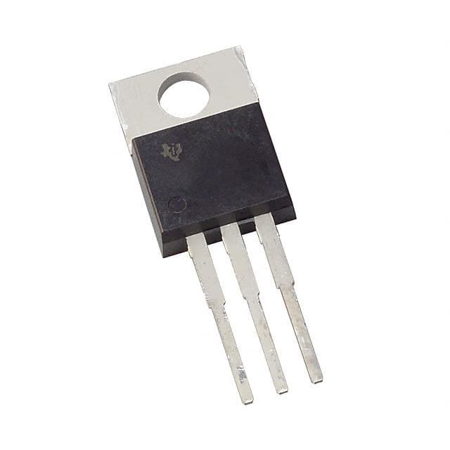 LM317KCSE3,https://www.jinftry.ru/product_detail/LP2951ACNG