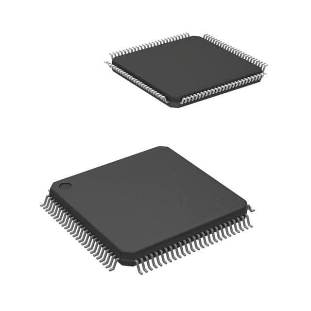 LM3S1166-IQC50-A2,https://www.jinftry.ru/product_detail/LM3S102-EQN20-C2T