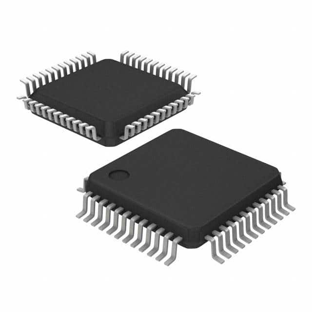 MSP430F169IPMR,https://www.jinftry.ru/product_detail/STM32F205VCT6