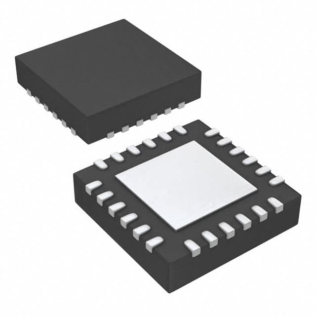 MSP430F2111IRGER,https://www.jinftry.ru/product_detail/STM32F031E6Y6TR