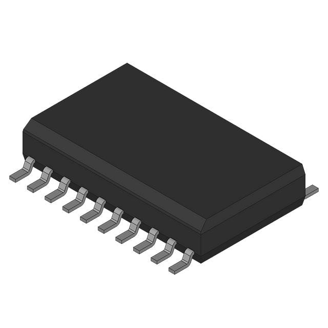 SN65C1154DW,https://www.jinftry.ru/product_detail/BDGLA16P