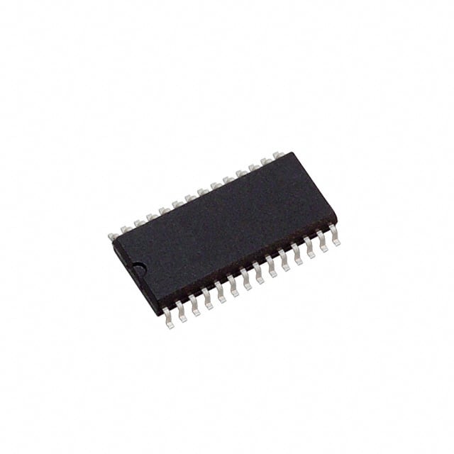 SN65C3243DW,https://www.jinftry.ru/product_detail/DS90LV031ATMTC