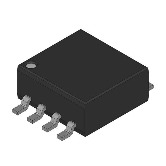 SN74AHC2G32HDCTR,https://www.jinftry.ru/product_detail/MC14075BFEL