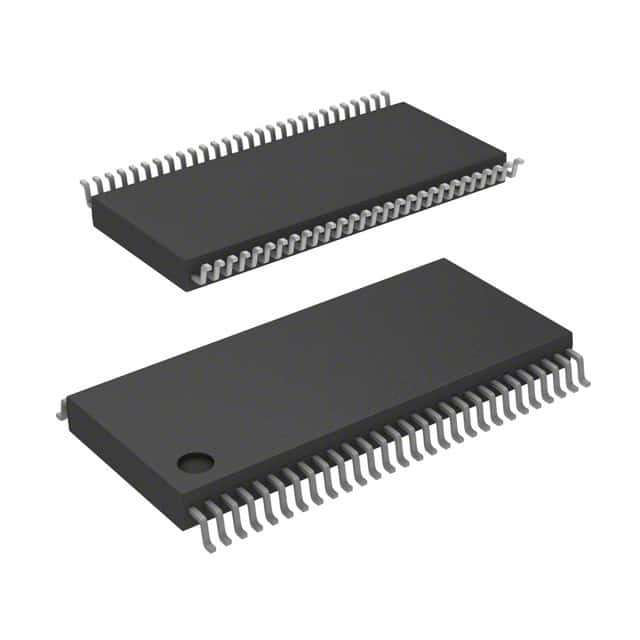 SN75LVDS82DGG,https://www.jinftry.ru/product_detail/MAX204CPE-3055137