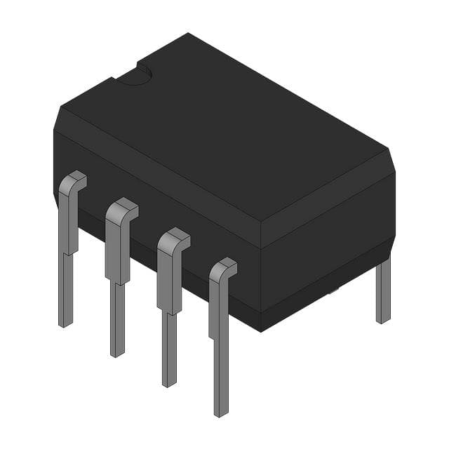 TL431ACP,https://www.jinftry.ru/product_detail/LM4040DIX3-5-0-T
