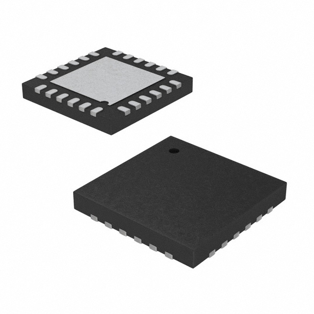 TLV320ADC3100IRGET,https://www.jinftry.ru/product_detail/ICL7126CPLZ_152