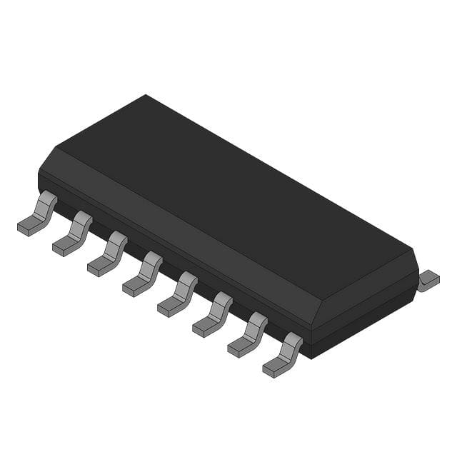 UCC3585D-TI,https://www.jinftry.ru/product_detail/LM3152MHE-3-3