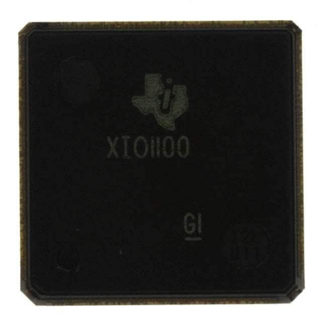 XIO1100ZGBR,https://www.jinftry.ru/product_detail/MSH320SF-CDC