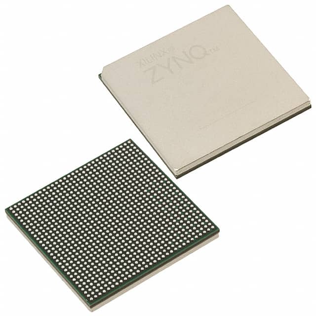 XC7Z100-2FFG900I,https://www.jinftry.ru/product_detail/114991684