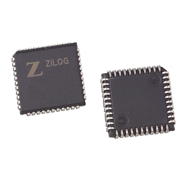 Z8523008VEG,https://www.jinftry.ru/product_detail/PCI2250PCMG4