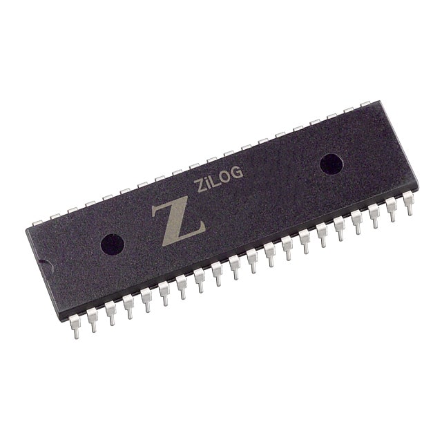 Z8609316PSC,https://www.jinftry.ru/product_detail/AT90LS2333-4AC
