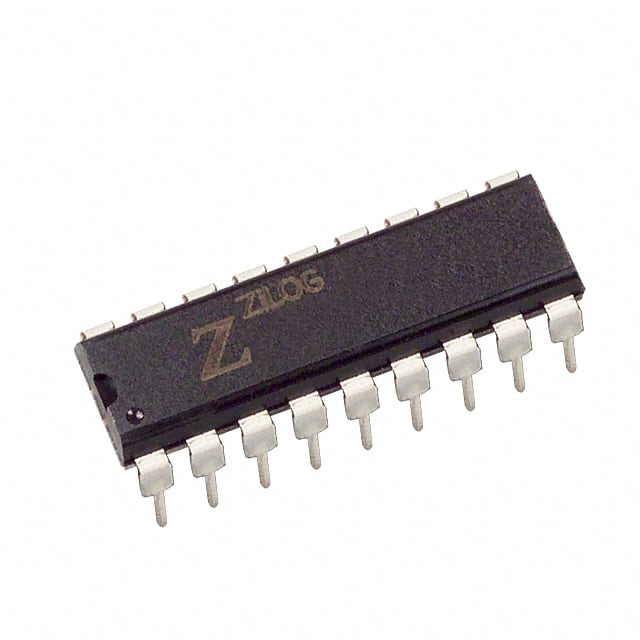 Z8E00010PSC,https://www.jinftry.ru/product_detail/PIC16LC66-04-SP