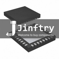 https://www.jinftry.ru/image/cache/catalog/technologies/12-25-250x250.jpg