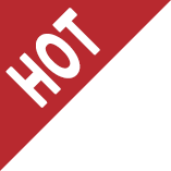 hot_icon,https://www.jinftry.ru/product_detail/UPD16879GS-BGG-A