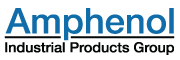 Amphenol Industrial Operations,https://www.jinftry.ru/product_detail/UTXFM4R