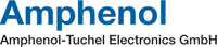 Amphenol Tuchel Electronics,https://www.jinftry.ru/product_detail/C707-10M006-0492