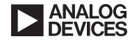 Analog Devices Inc.,https://www.jinftry.ru/product_detail/ADP2302ARDZ