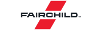 Fairchild Semiconductor,https://www.jinftry.ru/product_detail/H11L1SR2M