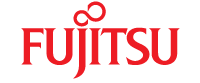 Fujitsu Electronics America, Inc.,https://www.jinftry.ru/product_detail/MB9BF104RPMC-G-JNE1_180