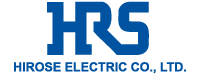 Hirose Electric Co Ltd,https://www.jinftry.ru/product_detail/JR21WCCA-8-71