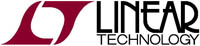 Linear Technology (Analog Devices, Inc.),https://www.jinftry.ru/product_detail/LTC1595ACN8