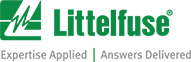 Littelfuse Inc.,https://www.jinftry.ru/product_detail/00970027LXN