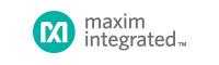 Maxim Integrated,https://www.jinftry.ru/product_detail/MAX724CCK
