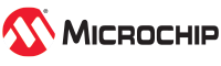 Microchip Technology,https://www.jinftry.ru/product_detail/PIC16C66-JW