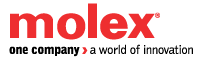 Molex Connector Corporation,https://www.jinftry.ru/product_detail/1301530100