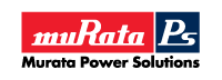 Murata Power Solutions Inc.,https://www.jinftry.ru/product_detail/4320-01074-0