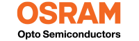 OSRAM Opto Semiconductors Inc.,https://www.jinftry.ru/product_detail/KOM-2125-Z