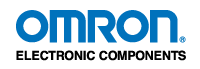 Omron Electronics Inc-EMC Div,https://www.jinftry.ru/product_detail/SS-01GL13P