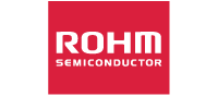 Rohm Semiconductor,https://www.jinftry.ru/product_detail/BU4829F-TR