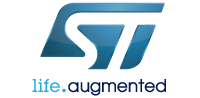 STMicroelectronics,https://www.jinftry.ru/product_detail/L78M09ABDT-TR