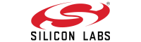 Silicon Labs,https://www.jinftry.ru/product_detail/CPT007B-A02-GUR