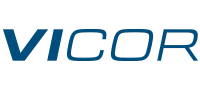 Vicor Corporation,https://www.jinftry.ru/product_detail/B048T096M24