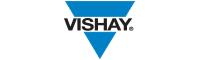 Vishay Semiconductor - Diodes Division,https://www.jinftry.ru/product_detail/1-5KE440A-E3-73