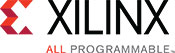 Xilinx Inc.,https://www.jinftry.ru/product_detail/XC2S100-5PQ208I