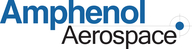 Amphenol Aerospace Operations,https://www.jinftry.ru/product_detail/MS27466E21B11S