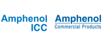Amphenol ICC (Commercial Products),https://www.jinftry.ru/product_detail/L171374