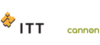 ITT Cannon, LLC,https://www.jinftry.ru/product_detail/45378-T9