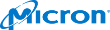 Micron Technology Inc.,https://www.jinftry.ru/product_detail/MT53D512M32D2DS-053-WT-D-TR