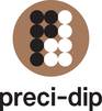 Preci-Dip,https://www.jinftry.ru/product_detail/999-11-210-11
