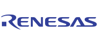Renesas Electronics America Inc,https://www.jinftry.ru/product_detail/IDT71P74804S250BQ