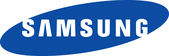 Samsung Electro-Mechanics,https://www.jinftry.ru/product_detail/CL32B475KBJ4PNE