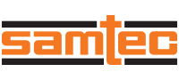 Samtec Inc.,https://www.jinftry.ru/product_detail/FTR-112-02-L-D