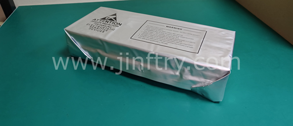 jinfftry-packing,https://www.jinftry.ru/product_detail/PIC16LC620AT-04E-SO