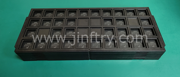 jinfftry-ready,https://www.jinftry.ru/product_detail/TCR2LF18-LM-CT